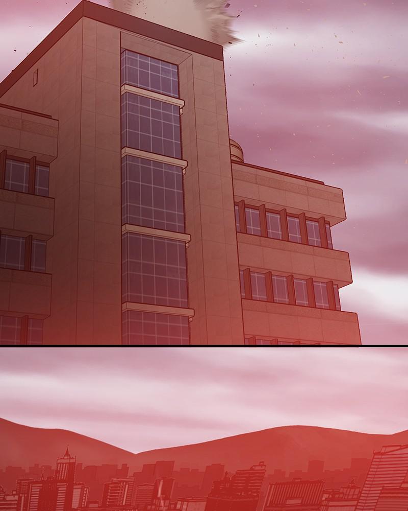 Limit Breaker S1 - Episode 35 65