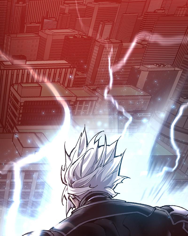 Limit Breaker S1 - Episode 35 66