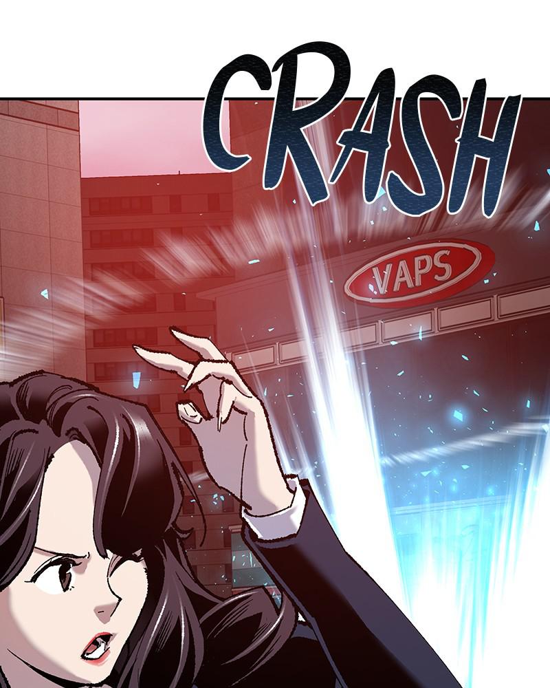 Limit Breaker S1 - Episode 35 69