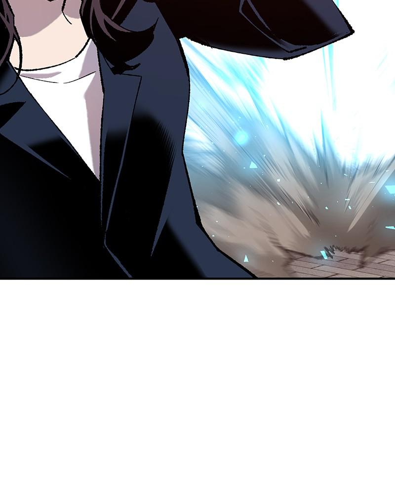 Limit Breaker S1 - Episode 35 70
