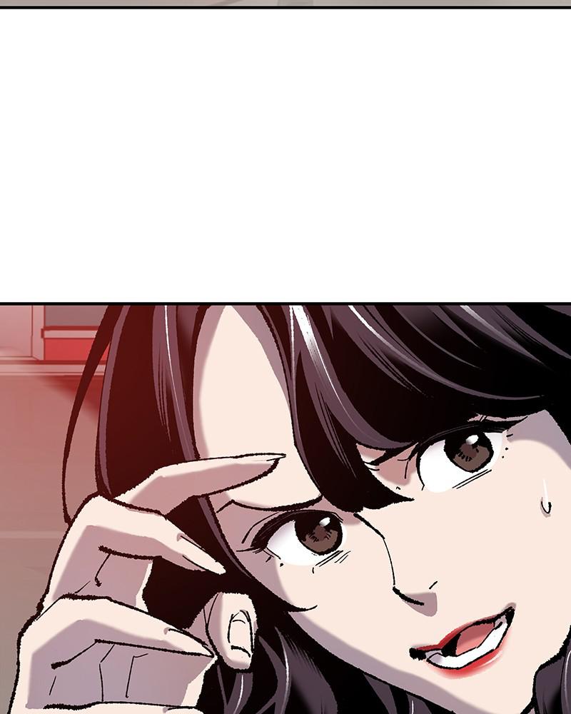 Limit Breaker S1 - Episode 35 72