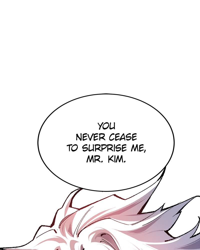 Limit Breaker S1 - Episode 35 74