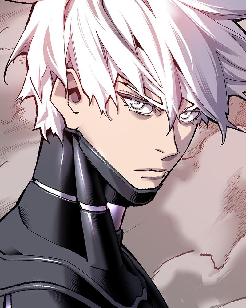 Limit Breaker S1 - Episode 35 75