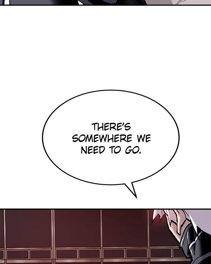 Limit Breaker S1 - Episode 35 76