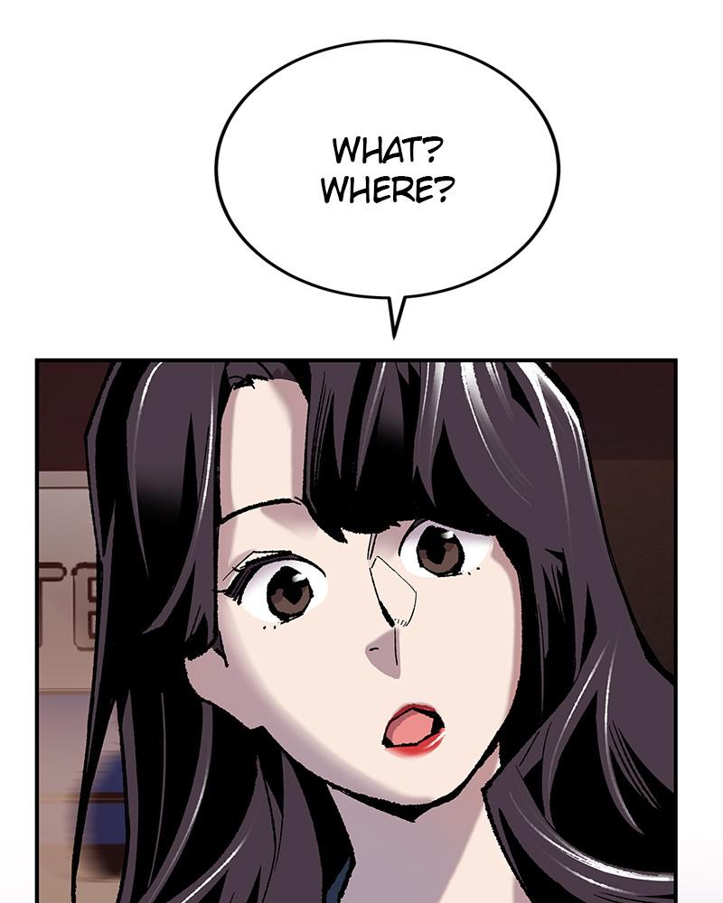 Limit Breaker S1 - Episode 35 78