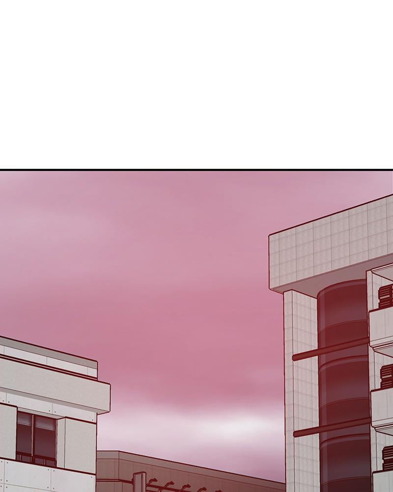 Limit Breaker S1 - Episode 35 84