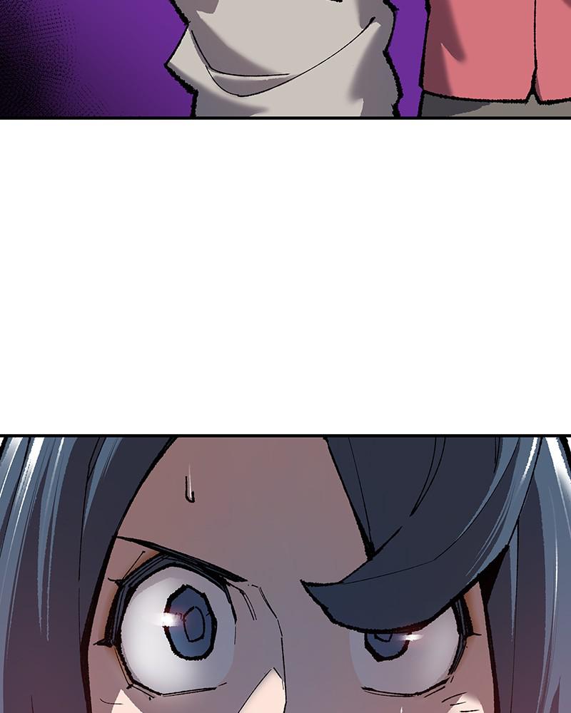 Limit Breaker S1 - Episode 35 92