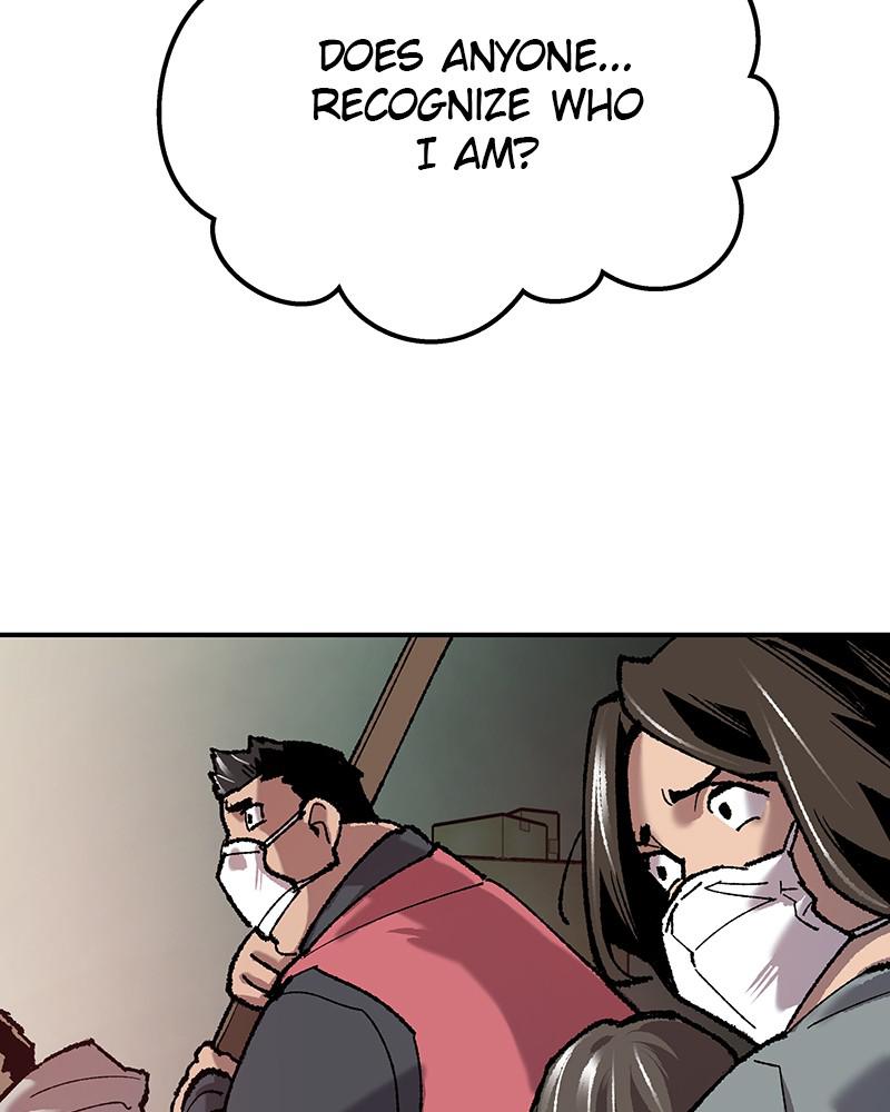 Limit Breaker S1 - Episode 35 97