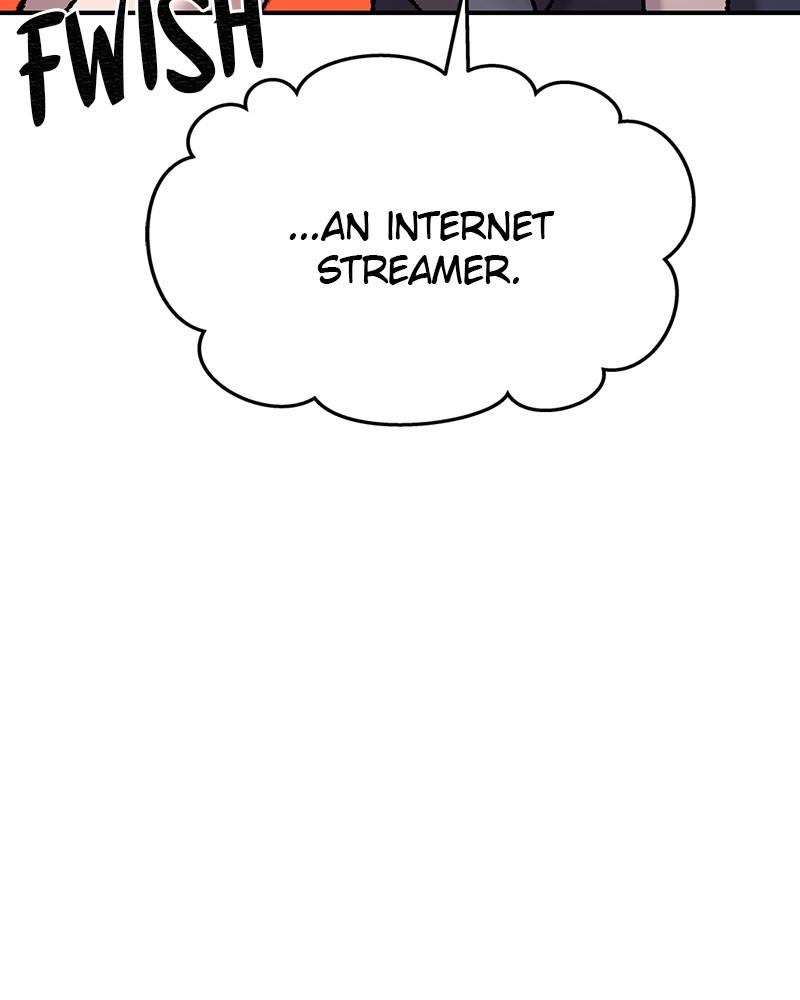 Limit Breaker S1 - Episode 35 102