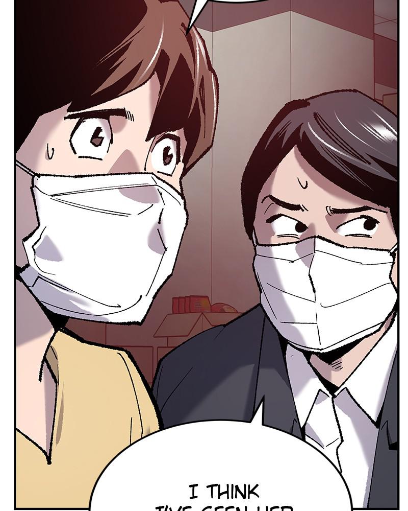 Limit Breaker S1 - Episode 35 105