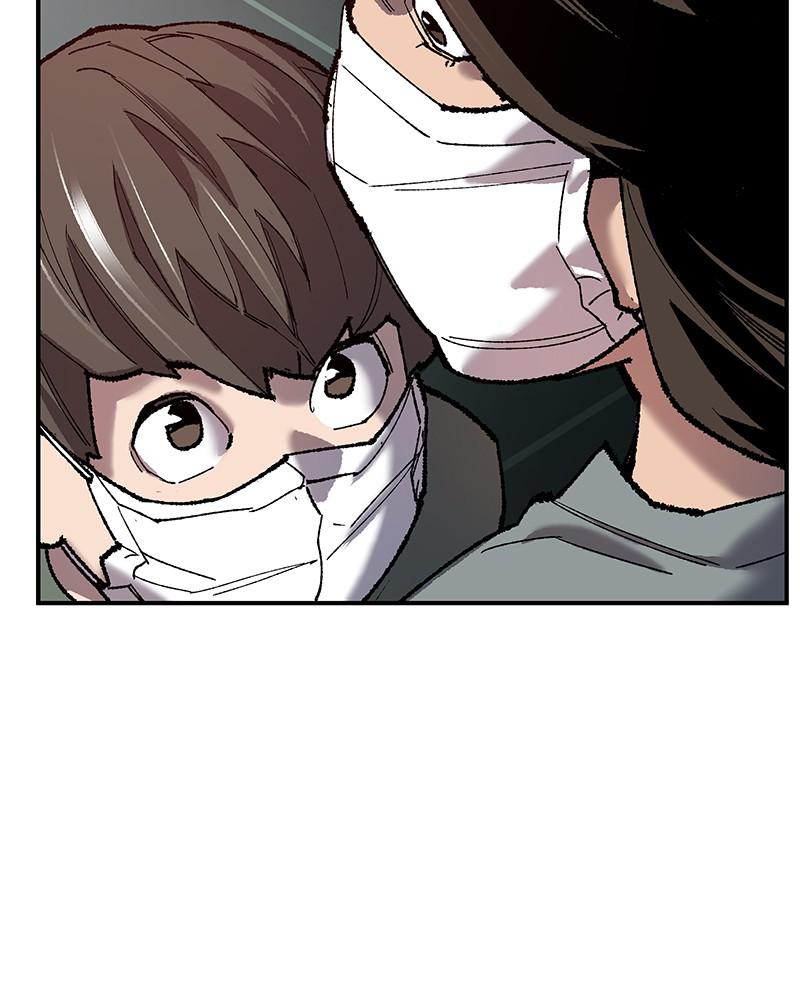 Limit Breaker S1 - Episode 35 114