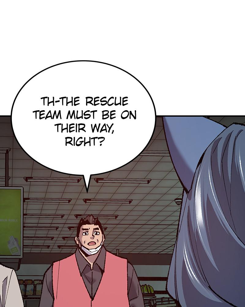 Limit Breaker S1 - Episode 35 124