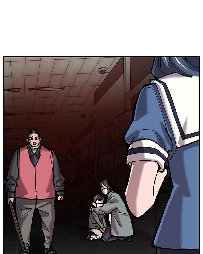 Limit Breaker S1 - Episode 35 133