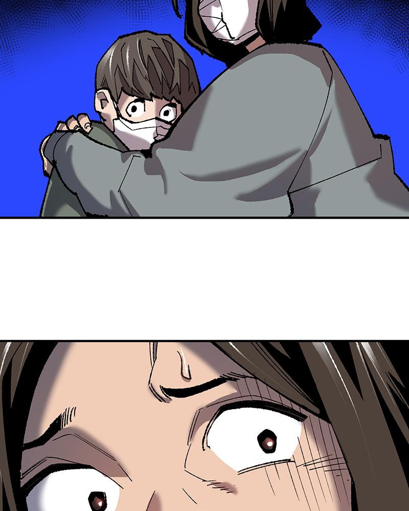 Limit Breaker S1 - Episode 35 135