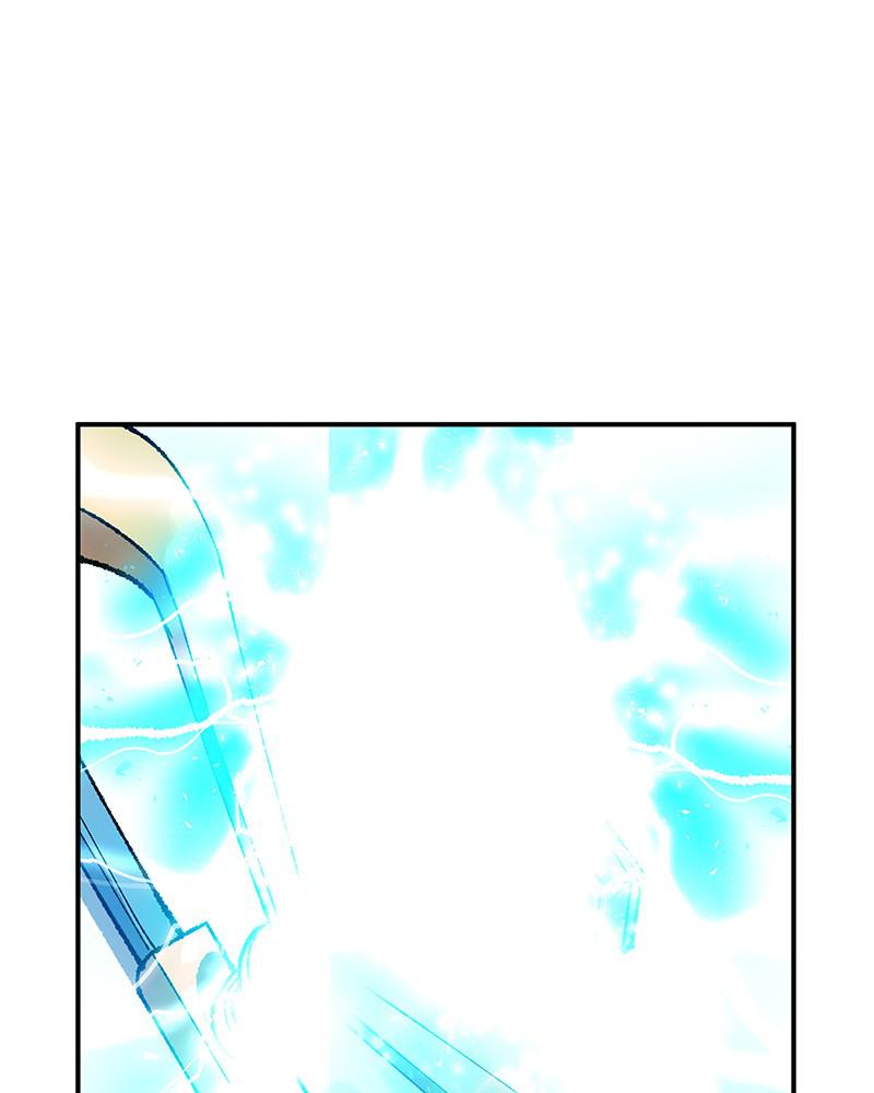 Limit Breaker S1 - Episode 35 150
