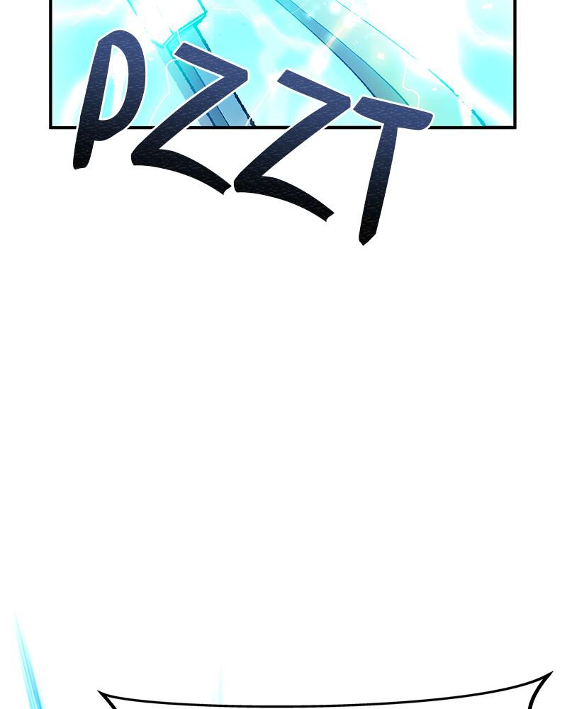 Limit Breaker S1 - Episode 35 151