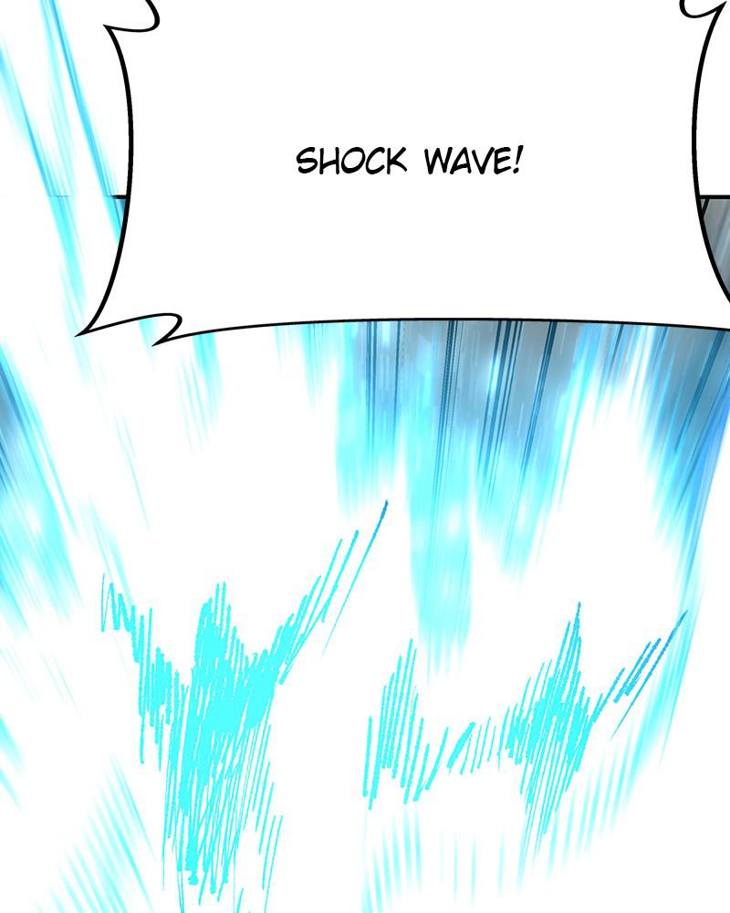 Limit Breaker S1 - Episode 35 152
