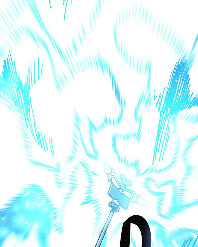 Limit Breaker S1 - Episode 35 153