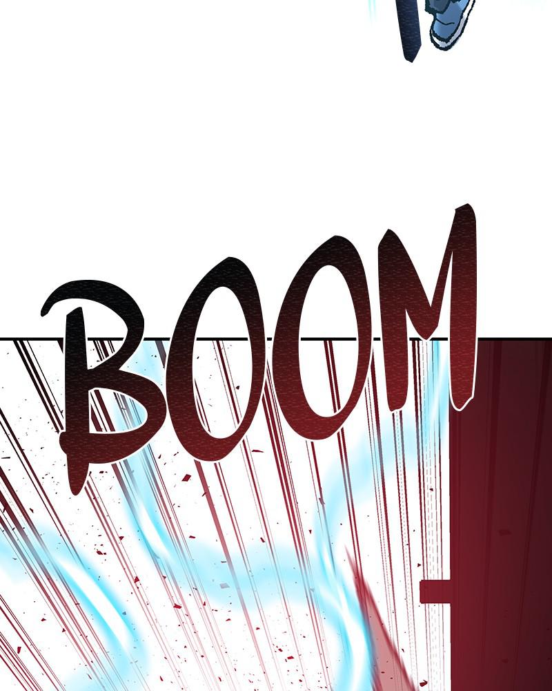 Limit Breaker S1 - Episode 35 155