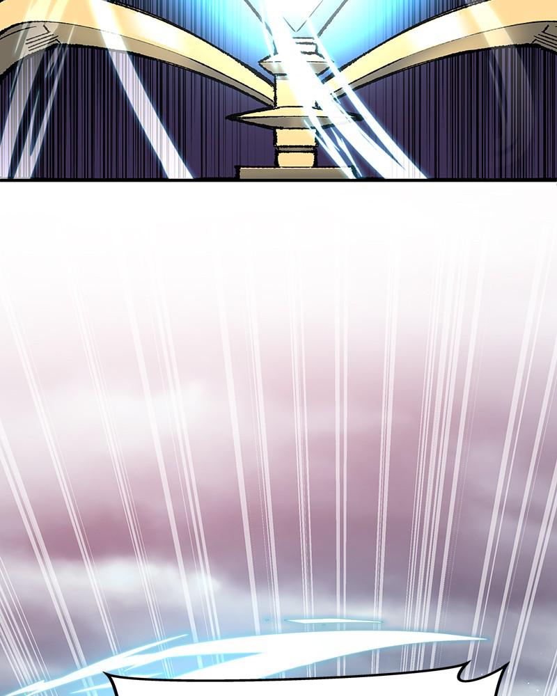 Limit Breaker S1 - Episode 35 189