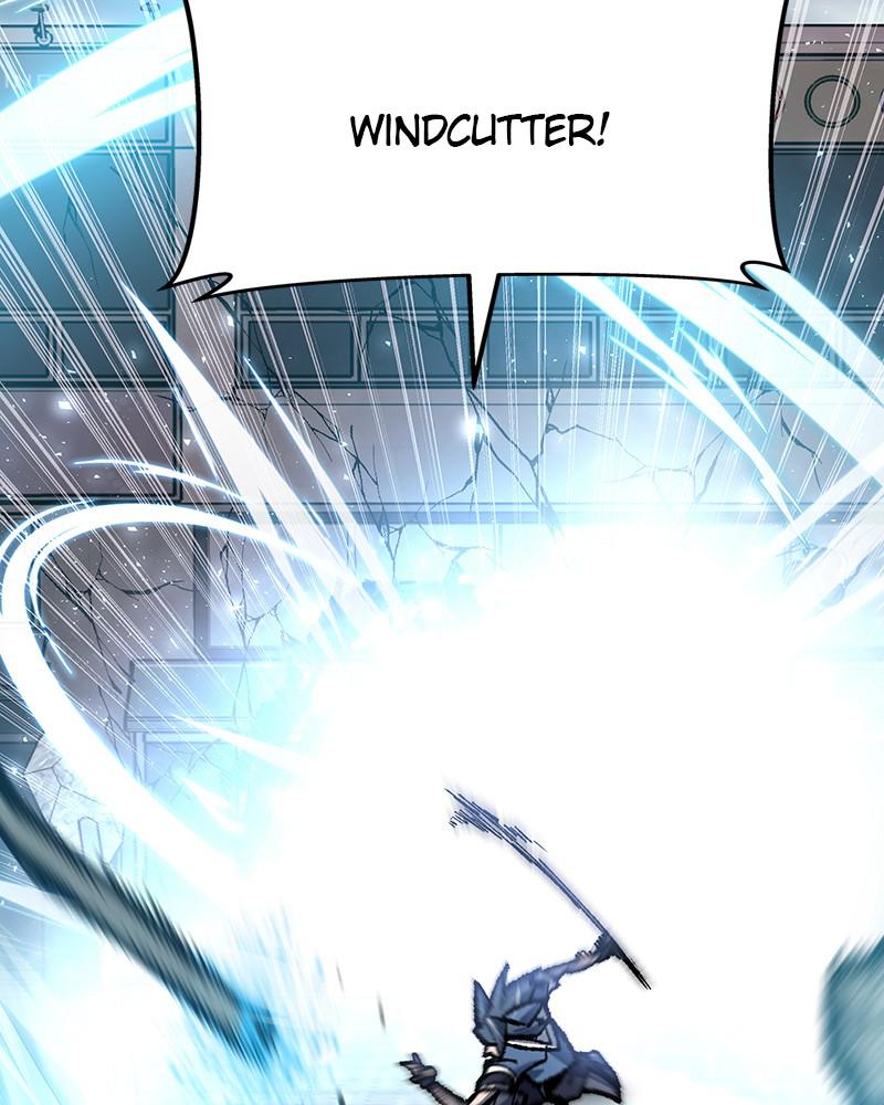 Limit Breaker S1 - Episode 35 190