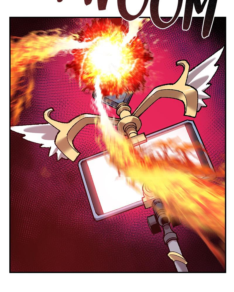 Limit Breaker S1 - Episode 35 206
