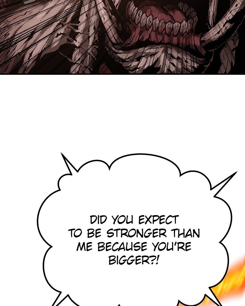 Limit Breaker S1 - Episode 35 209