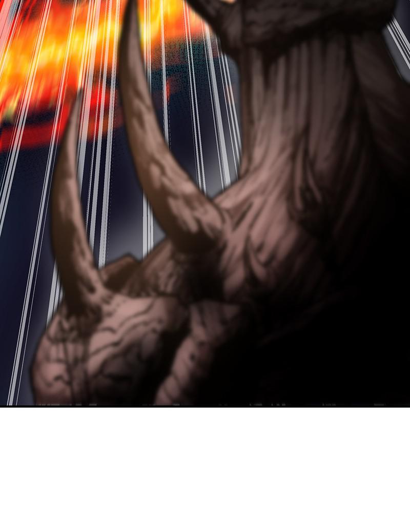 Limit Breaker S1 - Episode 35 212