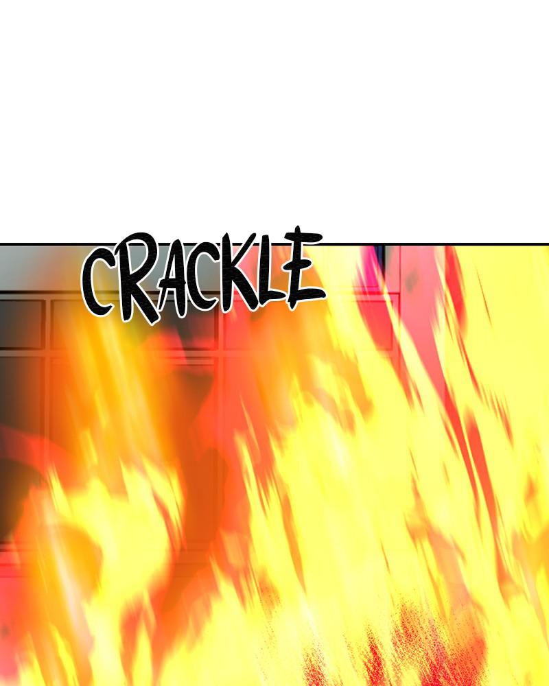 Limit Breaker S1 - Episode 35 225