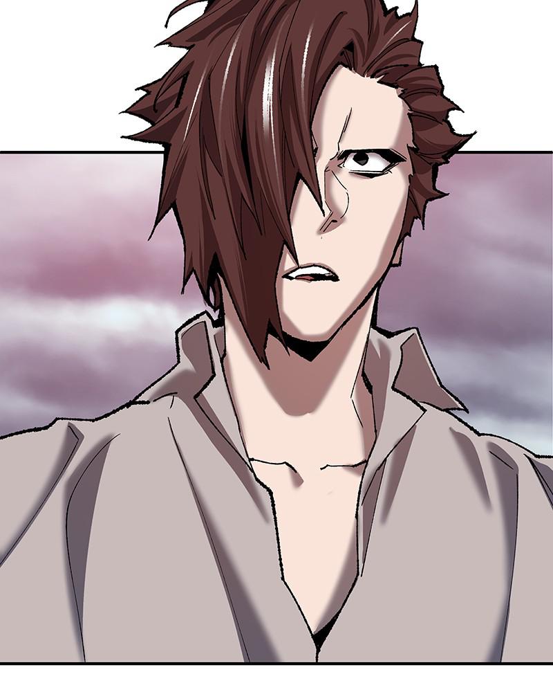 Limit Breaker S1 - Episode 35 238