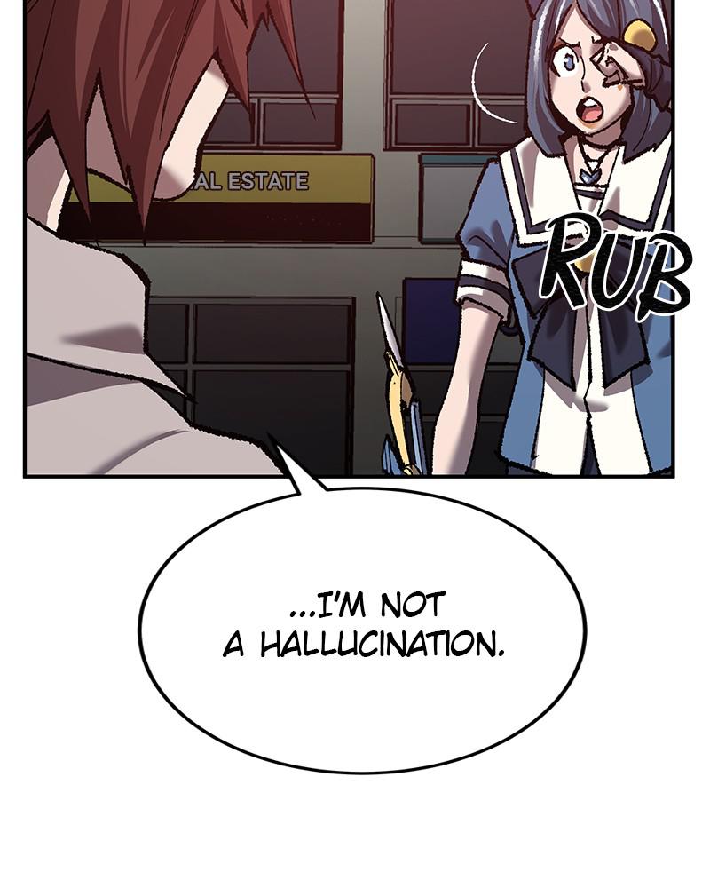 Limit Breaker S1 - Episode 35 240