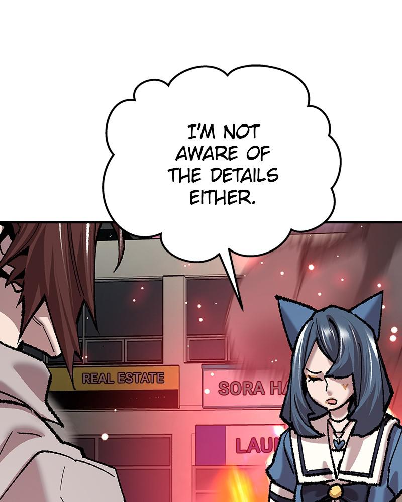 Limit Breaker S1 - Episode 35 247