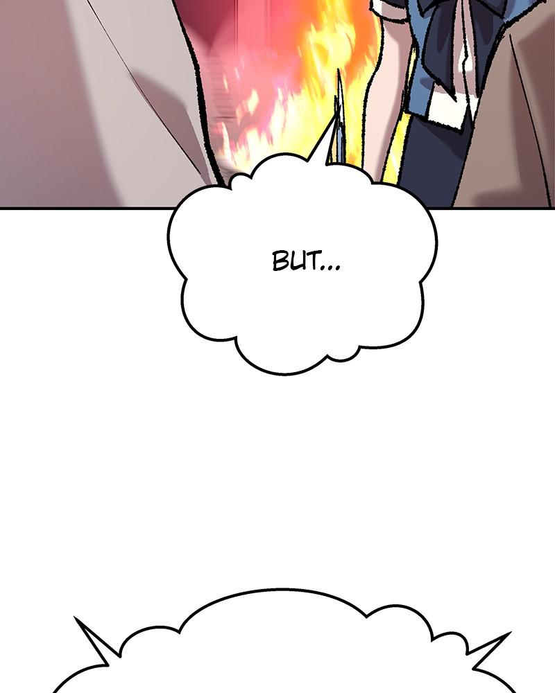 Limit Breaker S1 - Episode 35 248