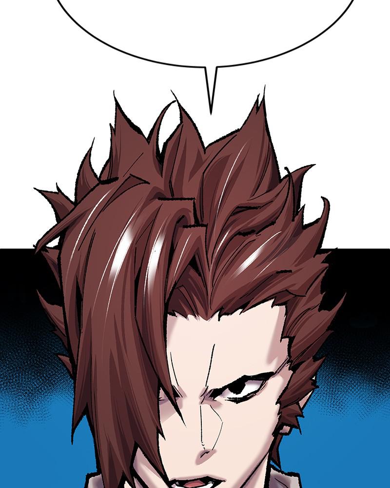 Limit Breaker S1 - Episode 35 252