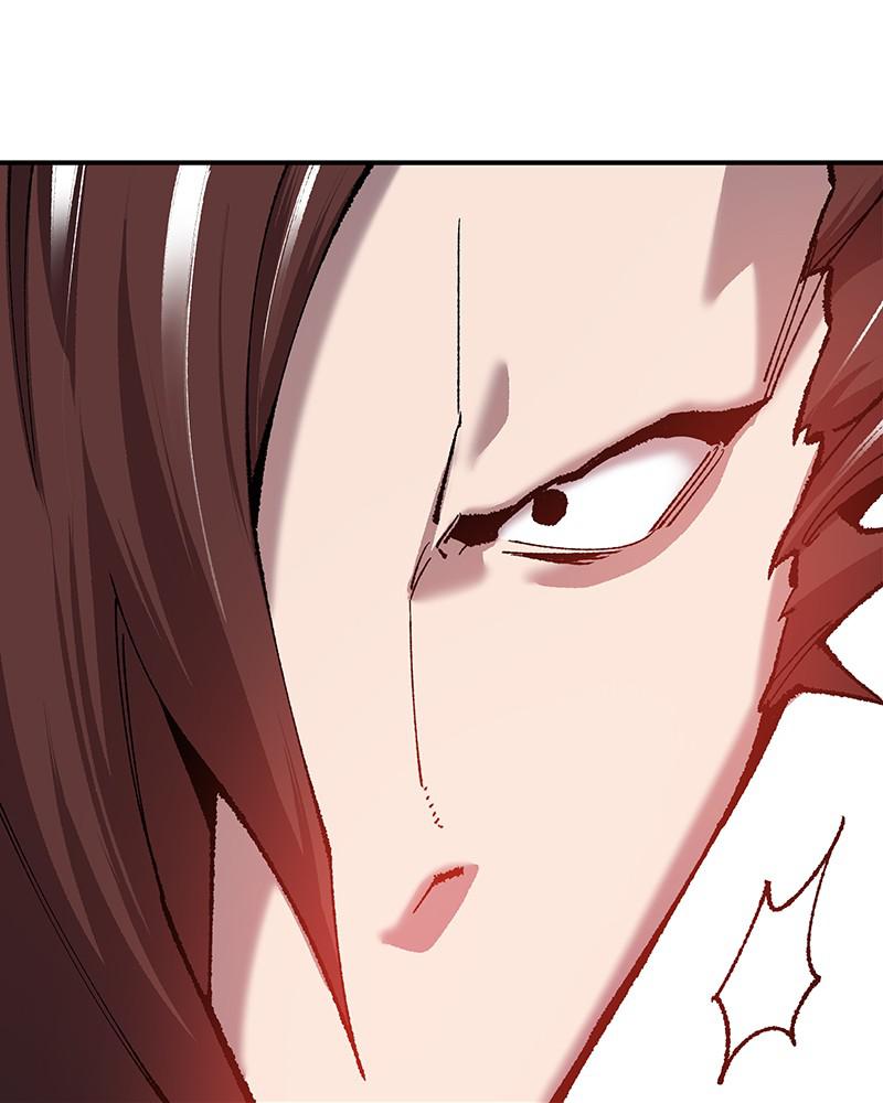 Limit Breaker S1 - Episode 35 254