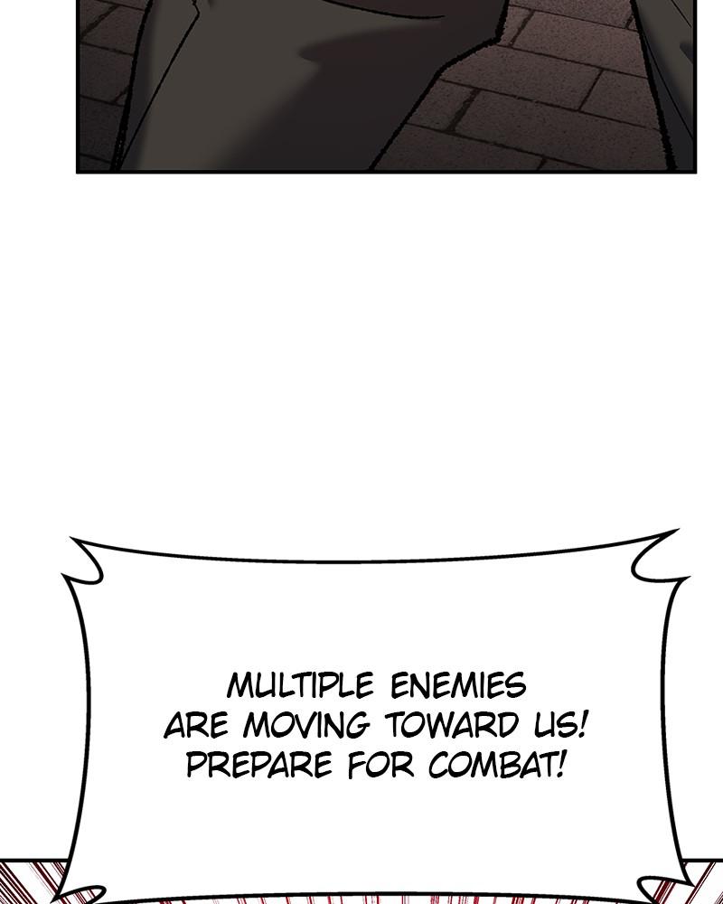 Limit Breaker S1 - Episode 35 256