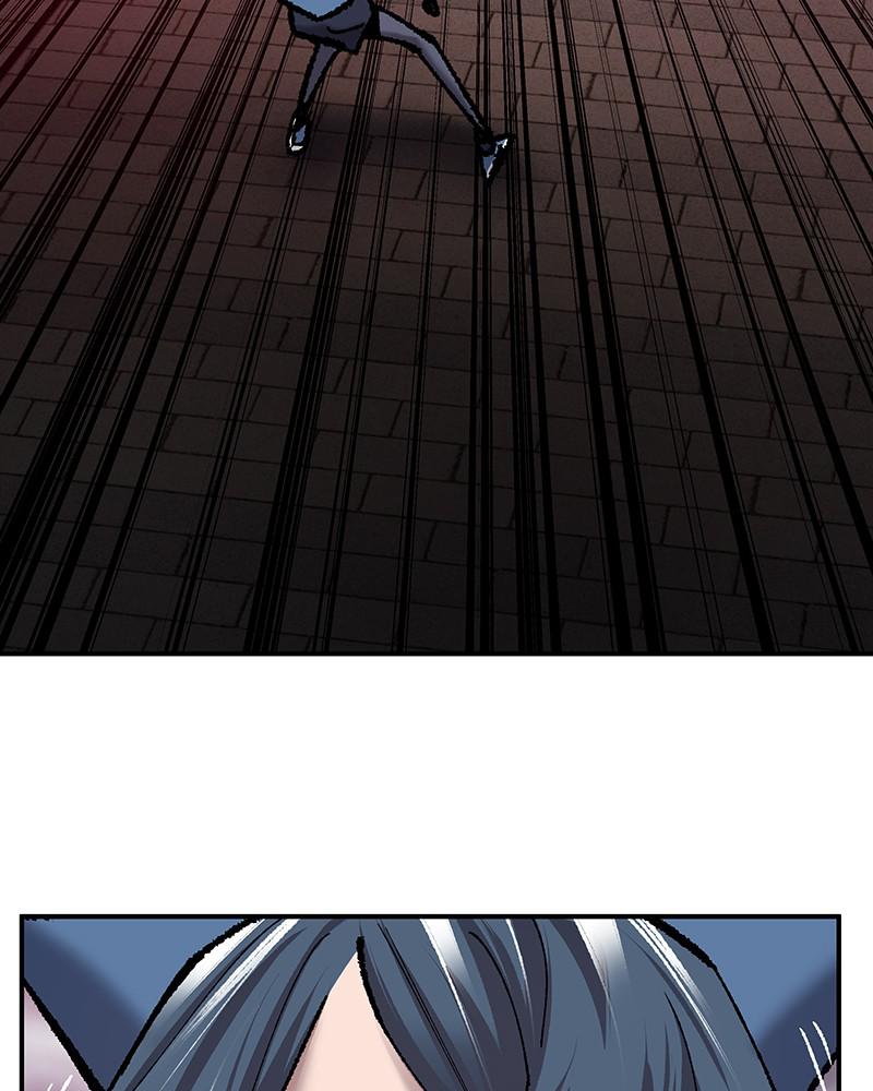 Limit Breaker S1 - Episode 35 258