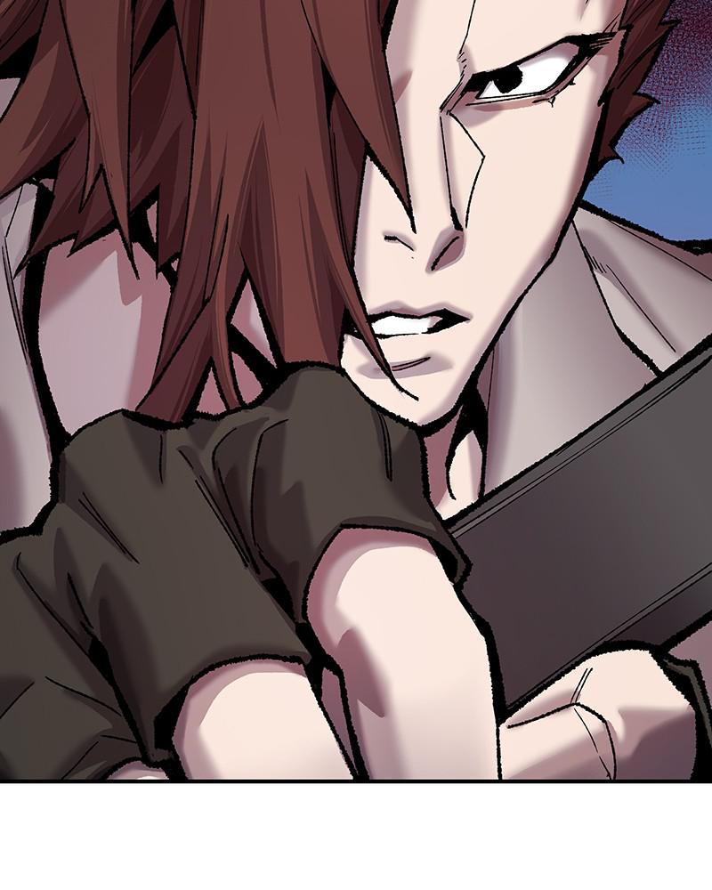 Limit Breaker S1 - Episode 35 263