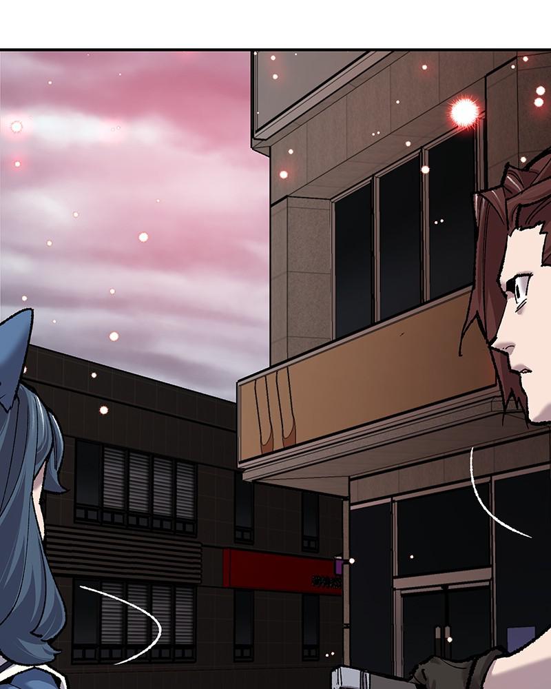 Limit Breaker S1 - Episode 35 266
