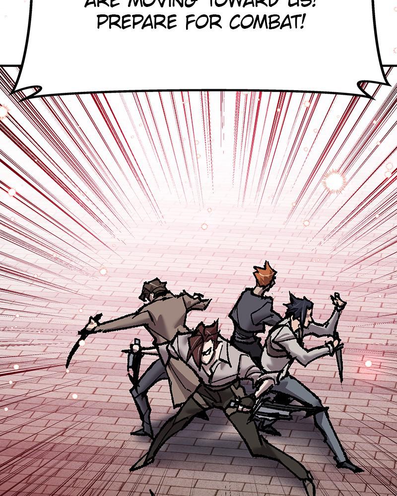 Limit Breaker S1 - Episode 36 3