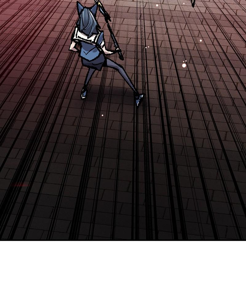 Limit Breaker S1 - Episode 36 4