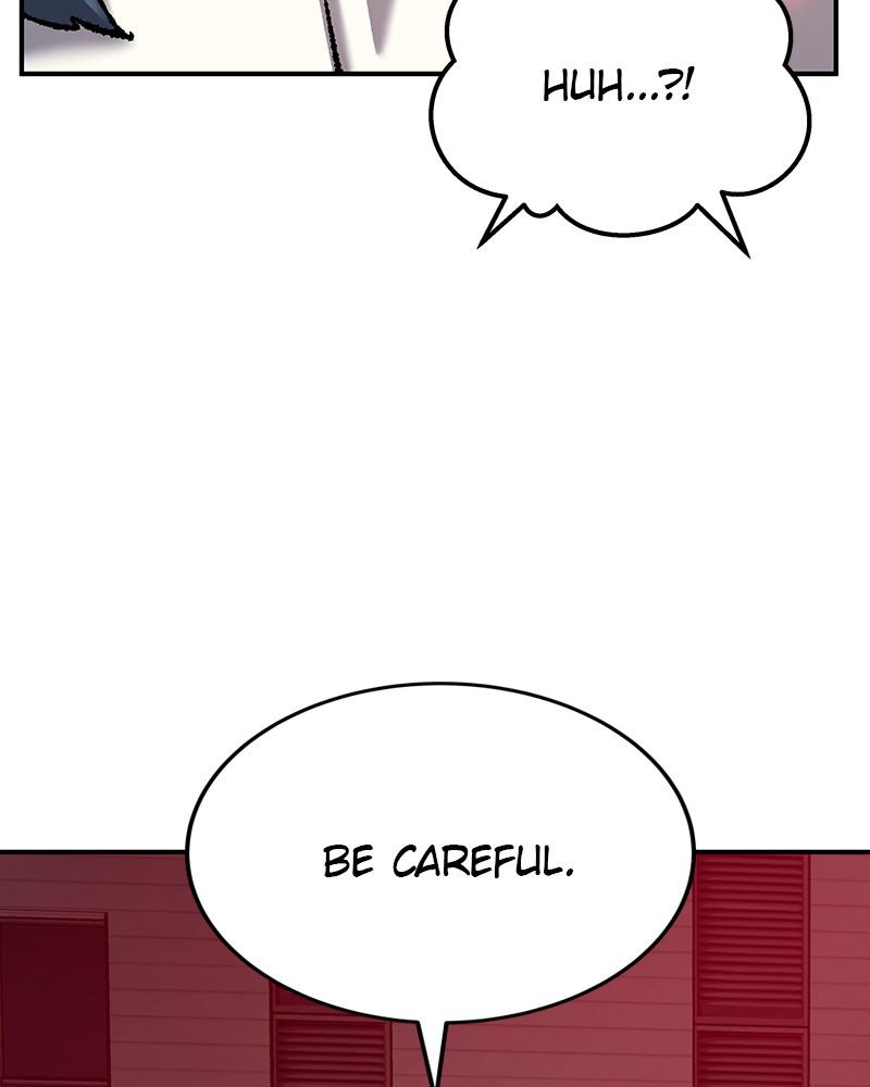 Limit Breaker S1 - Episode 36 6