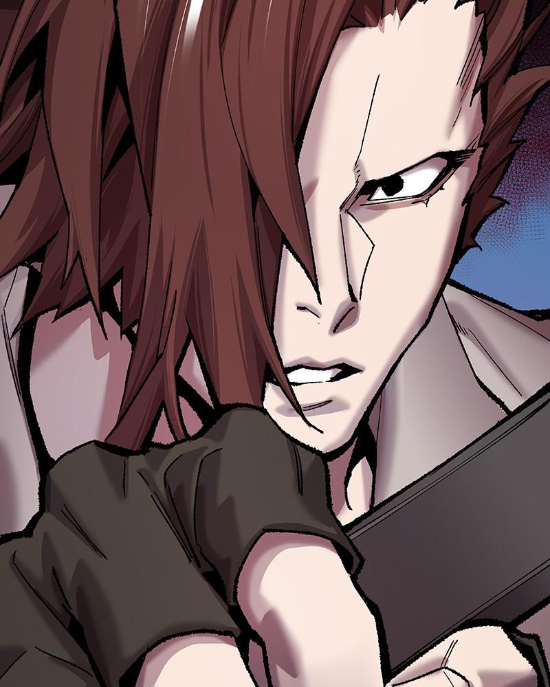 Limit Breaker S1 - Episode 36 9