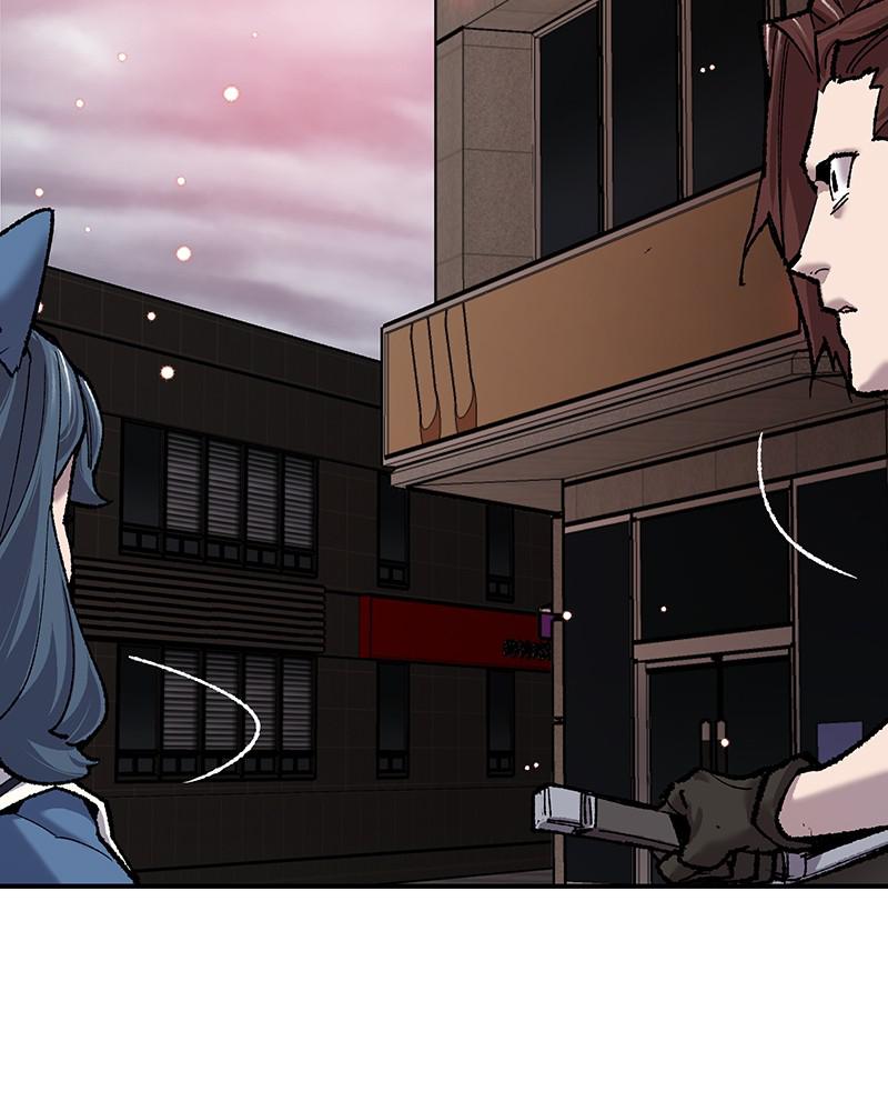 Limit Breaker S1 - Episode 36 12