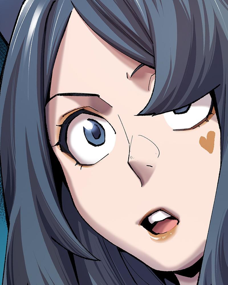 Limit Breaker S1 - Episode 36 16