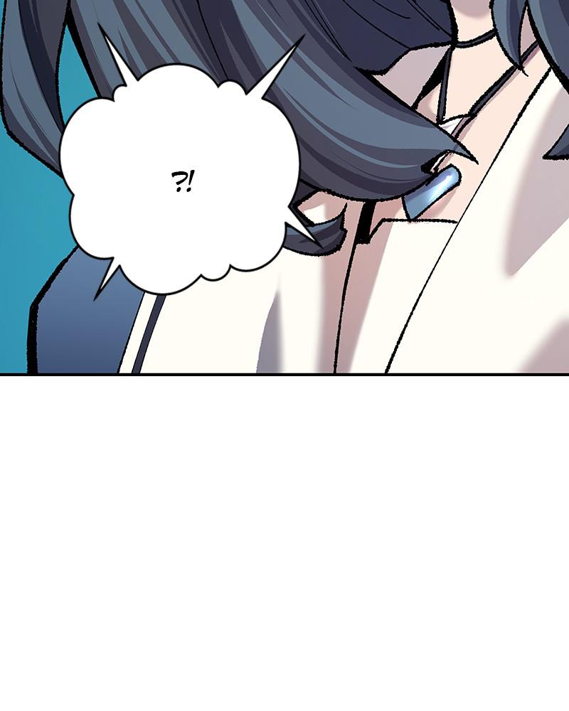 Limit Breaker S1 - Episode 36 17