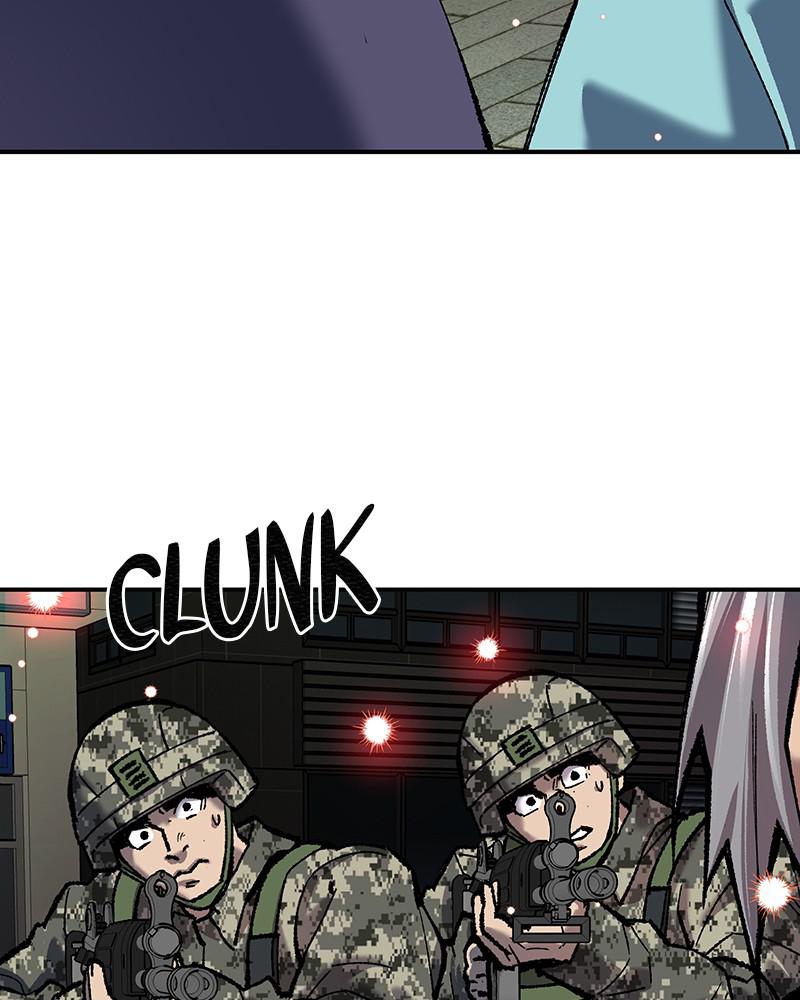 Limit Breaker S1 - Episode 36 25