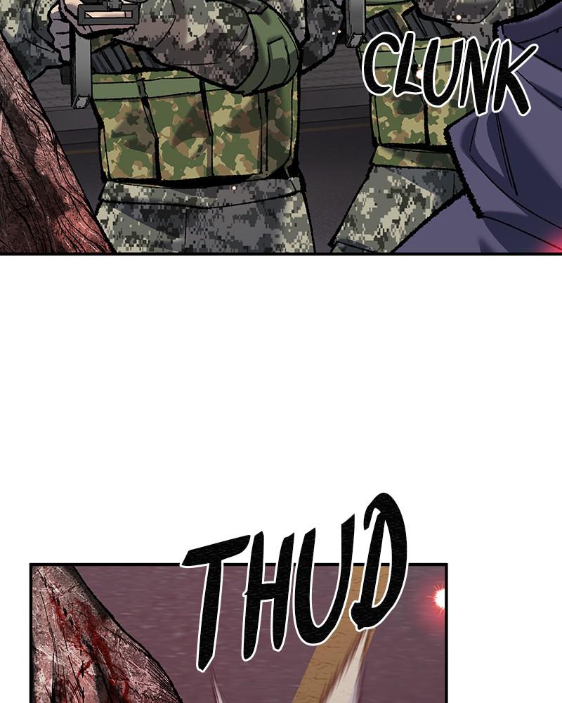 Limit Breaker S1 - Episode 36 26