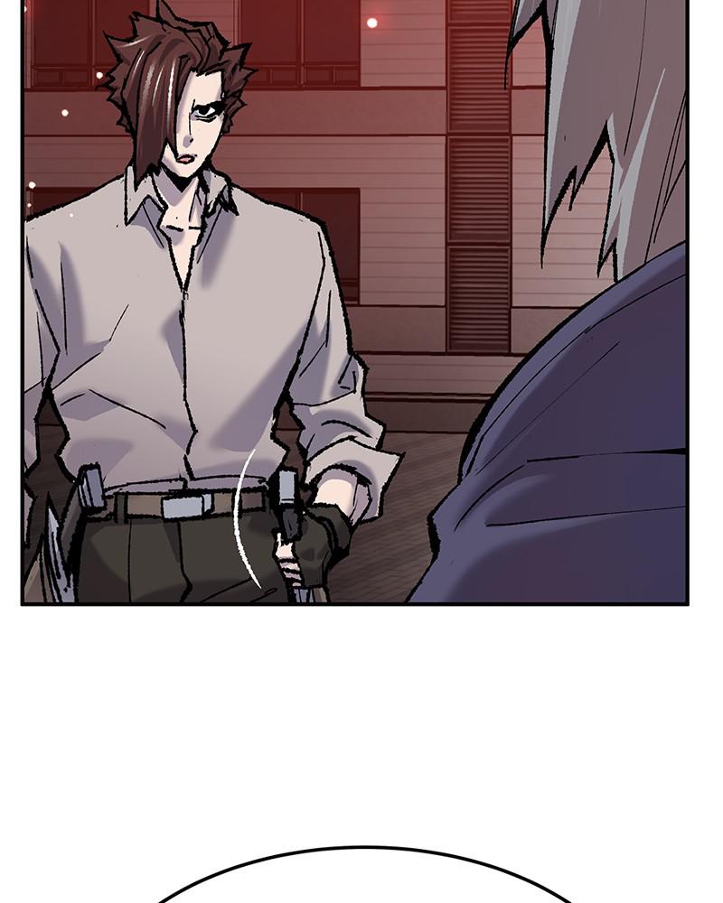 Limit Breaker S1 - Episode 36 40