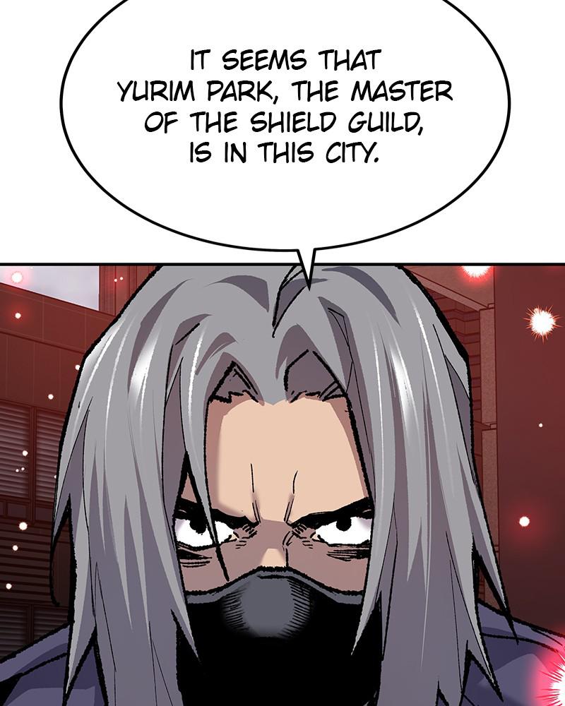 Limit Breaker S1 - Episode 36 41